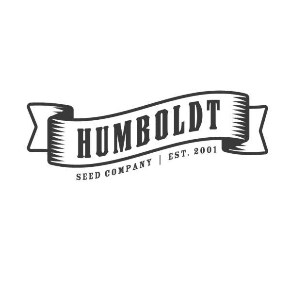 Humboldt Seed Co.
