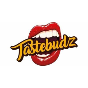Tastebudz