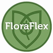 FloraFlex