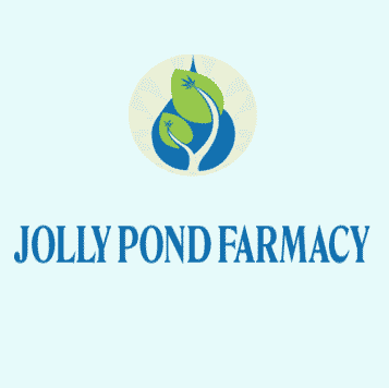 jpfarm Jolly Pond Farms