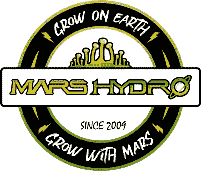 Mars Hydro