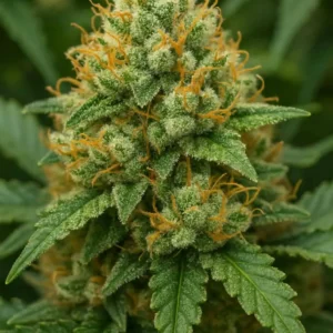 LONDON POUND CAKE – PHOTO Twisted Photoperiod