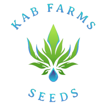KAB Farms